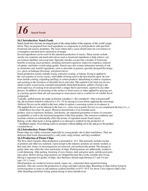 10 Alcoholic Beverages - 10 Alcoholic Beverages 10 Introduction ...