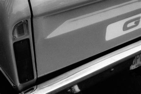 Image result for Getting a Sticker