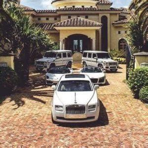 Visual Vocabulary Word: Improve Your Vocabulary with Antonyms and ...