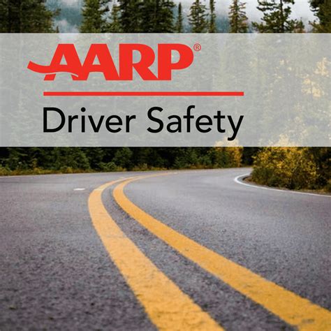 ADRC of Walworth County Offers AARP Driver Safety Class - Whitewater Banner