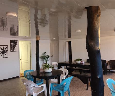 GAFITA BARÚ (2025) All You Need to Know BEFORE You Go (with Photos ...