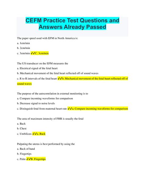 Image result for Practice OPSEC