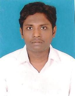 Department of CSE- RGM College Of Engineering and Technology