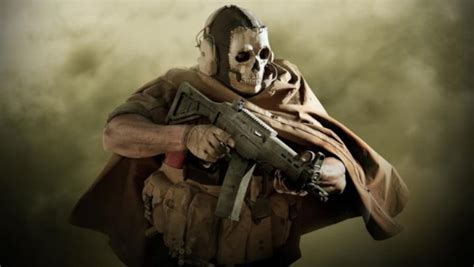 Gaming | FIRSTPOST: LIVE updates, Latest News, Breaking News, World ...