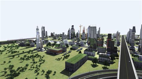 Image result for Autodesk Revit Architecture HD