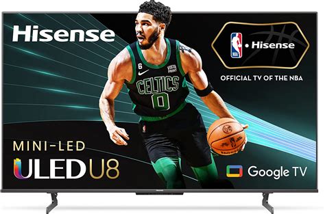 Image result for Hisense LED TV Back
