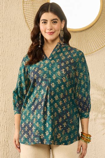 Ahika - The Destination for Indian Ethnic Wear for Women