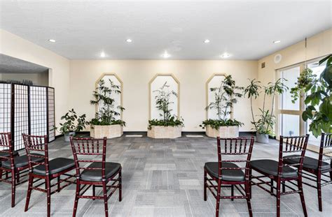 Cloverdale Funeral Home Cemetery and Cremation - Boise & Meridian, ID