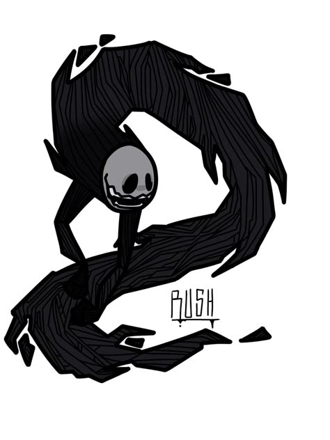 Rush OpenSecrets 的图像结果