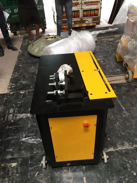 Image result for Ring Making Machine