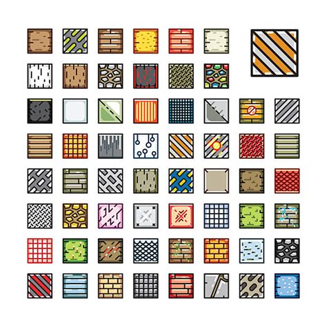 Image result for Alien Isolation Game Assets