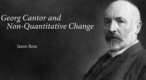 This Mathematician Only Received Recognition Before Dying In Poverty ...