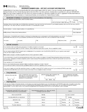 Rc1a Fillable - Fill and Sign Printable Template Online
