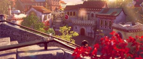 Discover the latest Unity demos and projects | Unity