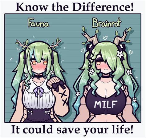 Favorites Gallery for S1nZ -- Fur Affinity [dot] net