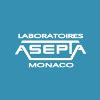 Working at LABORATOIRES ASEPTA | Glassdoor