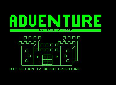 Adventure to Pyramid 的图像结果