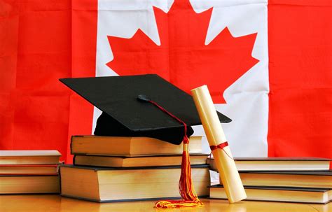 2022-2023年度加拿大大学学费总览 - 知乎