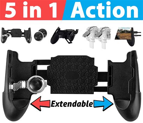 Image result for Knives Out Mod Menu Apk Latest