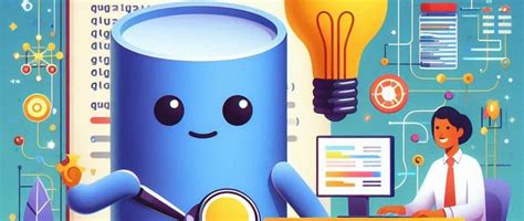 Kusto Query Tutorial 的图像结果