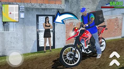 AMBIL SEKARANG