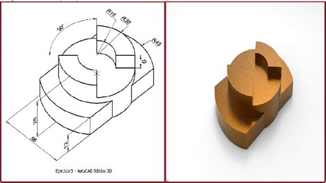 Image result for Gabriel Corbett SolidWorks Associate