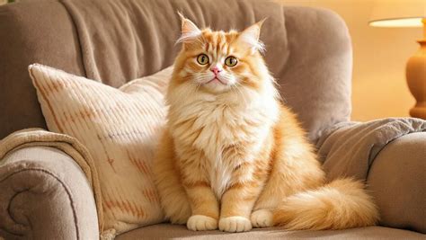 图生文 Ai 的图像结果