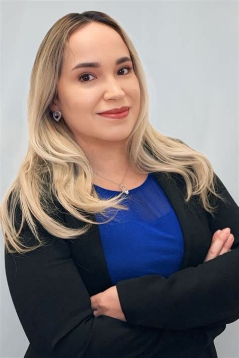 Cambias Insurance Agency – Allstate Car Insurance Agent Near Me in ...