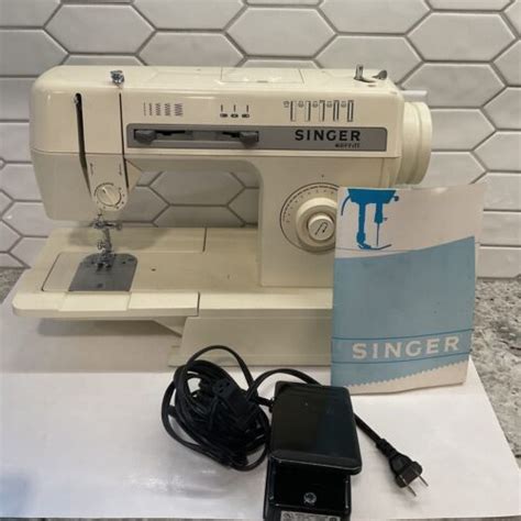 Image result for Singer Sewing Machine 2502C