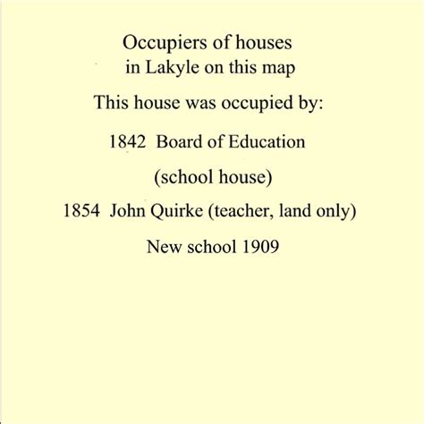 School 的图像结果