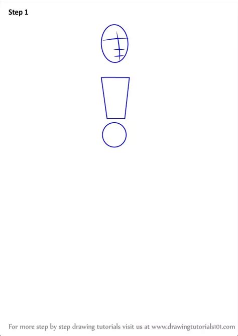 Image result for How to Draw Victor and Emily Corpse Bride