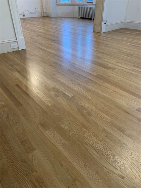 Water base polyurethane system | Hardwood floors, Hardwood floor colors ...