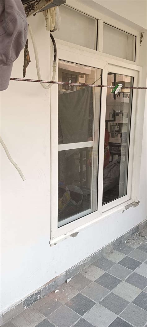 Designs by Glazier Suhail Malik upvc, Ghaziabad | Kolo