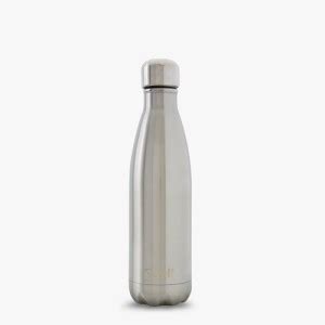 minlo 500 ml Steel Bottle - Buy minlo 500 ml Steel Bottle Online at ...