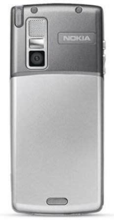 Nokia 6708 Latest Price in India & Full Specs - Minto