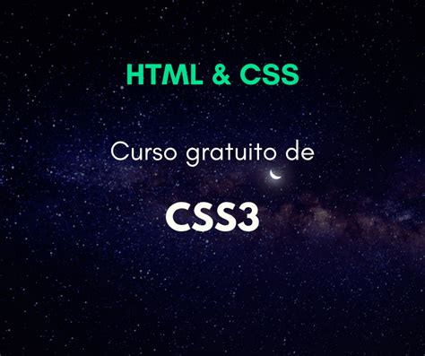 Image result for Curso CSS3