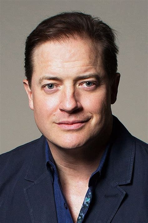 Watch Brendan Fraser Movies Online | Xstream Play