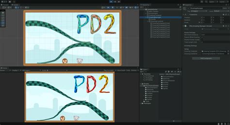 Image result for Draw Graphics2D