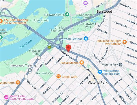 2025 MG IM5 Platinum in Grey | New Hatch | Stock #MGIM5PLAV | Victoria ...