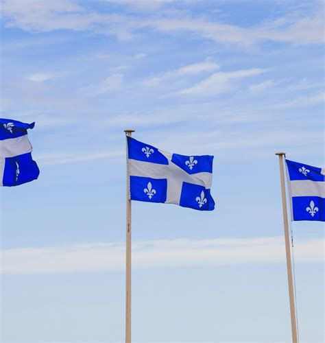 Image result for Learning Quebec French