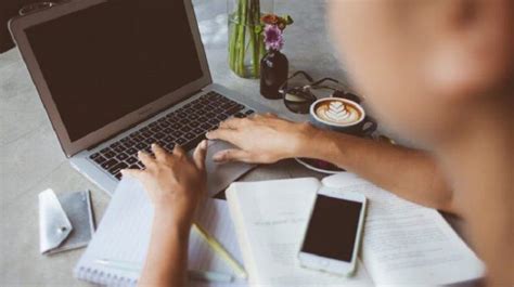 Image result for Different Types of Distance Learning