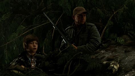 Alien vs. Predator – 2 film - Movies on Google Play