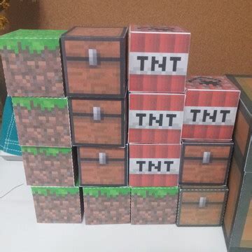 Image result for Kit. Shop Minecraft Download Java