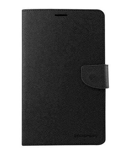 Tingtong Mercury Goospery Diary Flip Cover for Lenovo Thinkpad T530 ...