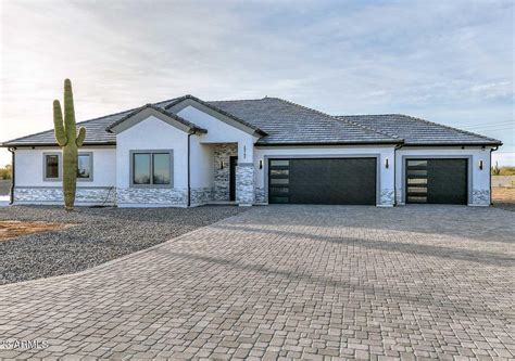 29742 N 165th Ave, Surprise, AZ 85387 | Zillow