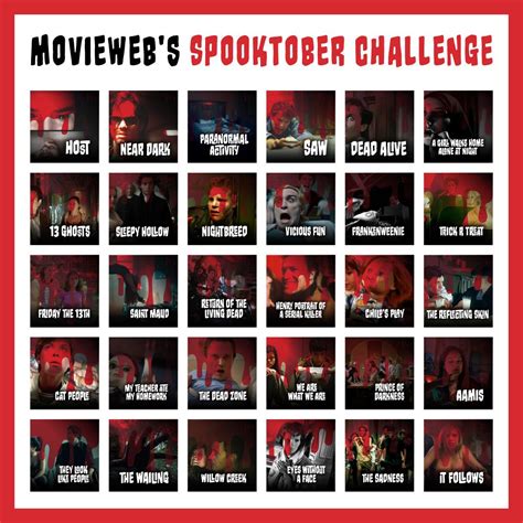 The Sadness Shows Humanity as a Disease