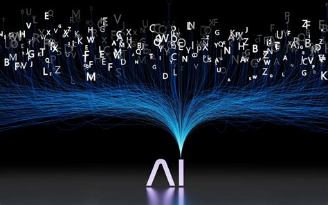 Image result for Bionic Arm Development