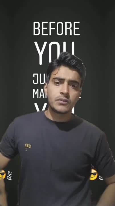 Image result for Python IntVar