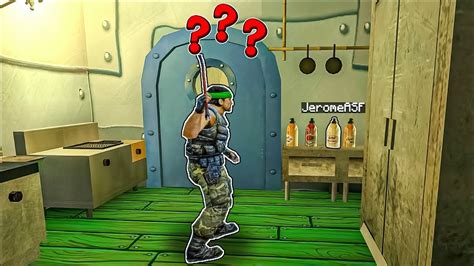 Image result for Spongebob Next Box Gmod