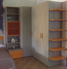 mensole armadio cameretta moderna modello taeg marca siloma prezzi dei mensole armadio cameretta moderna modello taeg marca siloma prezzi dei